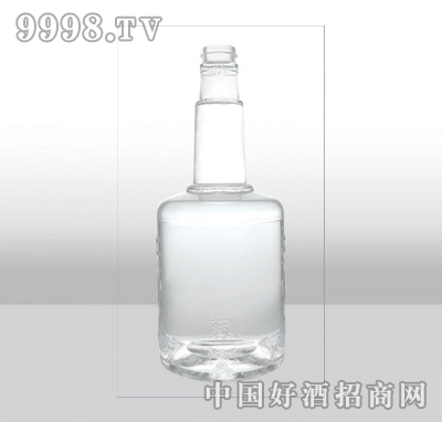 ZH-422߰ײƿ500ml-еװϢ