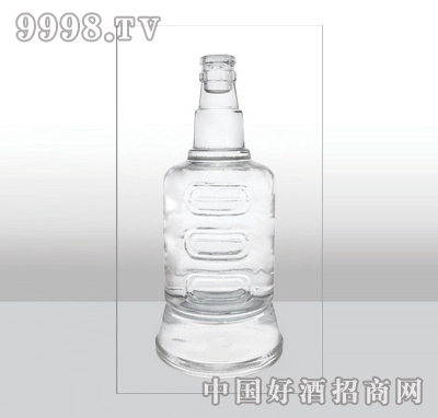 ZH-417߰ײƿ500ml-еװϢ