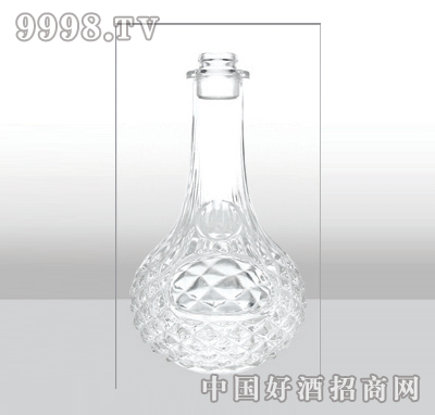 ZH-415߰ײƿ500ml-еװϢ