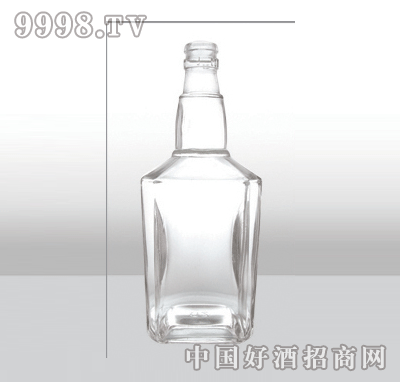 ZH-414߰ײƿ500ml-еװϢ