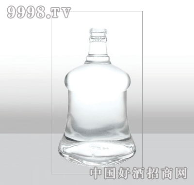 ZH-421߰ײƿ500ml-еװϢ