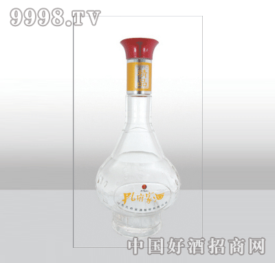 ZH-407߰ײƿ500ml-еװϢ