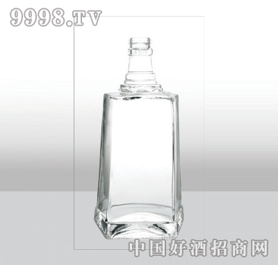 ZH-411߰ײƿ500ml-еװϢ