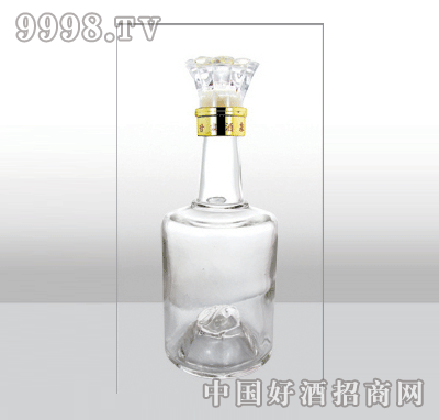 ZH-400߰ײƿ500ml-еװϢ