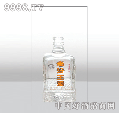 ZH-395-1߰ײƿ250ml-еװϢ