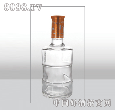 ZH-393߰ײƿ500ml-еװϢ