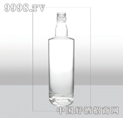 ZH-410߰ײƿ500ml-еװϢ