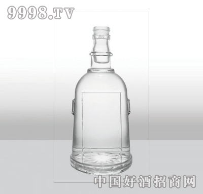 ZH-388߰ײƿ500ml-еװϢ