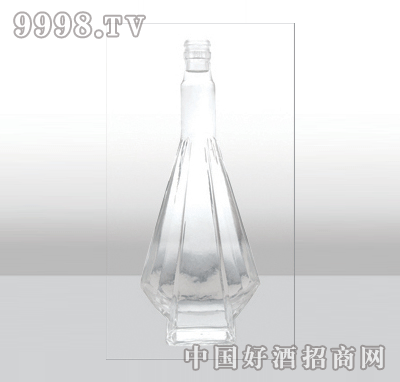 ZH-385߰ײƿ500ml-еװϢ