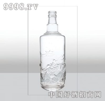 ZH-384߰ײƿ500ml-еװϢ