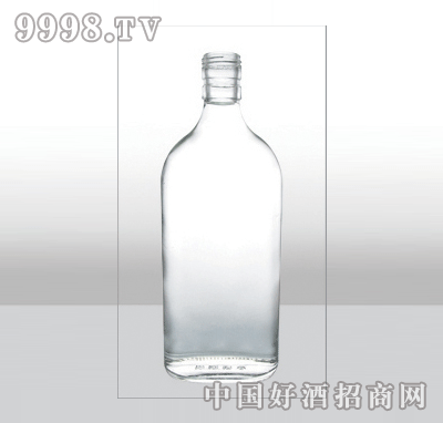 ZH-383߰ײƿ500ml-еװϢ