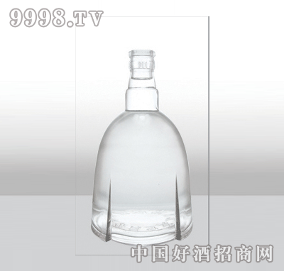 ZH-382߰ײƿ500ml-еװϢ