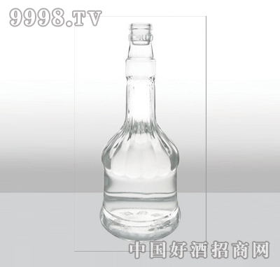 ZH-381߰ײƿ500ml-еװϢ