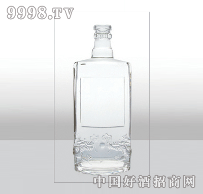 ZH-380߰ײƿ500ml-еװϢ