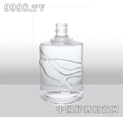 ZH-368߰ײƿ500ml-еװϢ