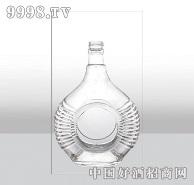 ZH-367߰ײƿ500ml-еװϢ