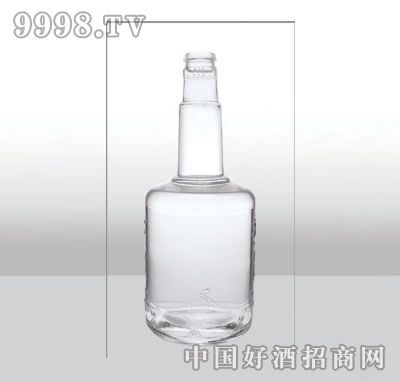 ZH-375߰ײƿ500ml-еװϢ