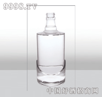 ZH-362߰ײƿ480ml-еװϢ