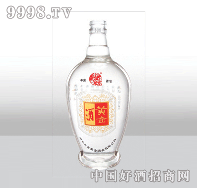 ZH-356߰ײƿ500ml-еװϢ