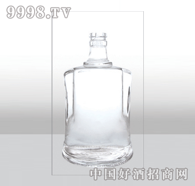 ZH-353߰ײƿ500ml-еװϢ