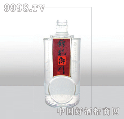 ZH-351߰ײƿ500ml-еװϢ