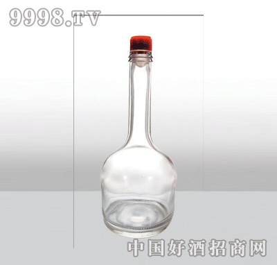 ZH-347߰ײƿ500ml-еװϢ