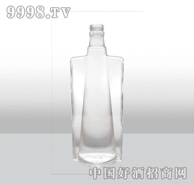 ZH-341߰ײƿ500ml-еװϢ