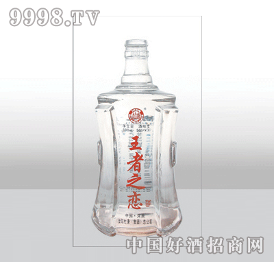 ZH-339߰ײƿ500ml-еװϢ