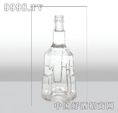 ZH-344߰ײƿ500ml-еװϢ