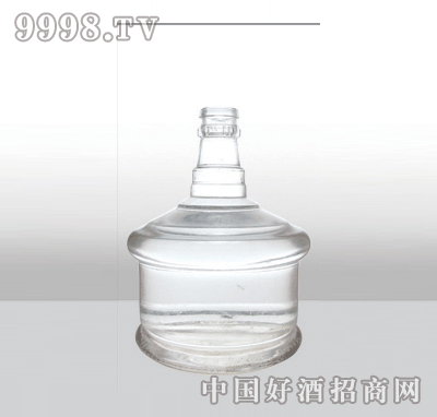 ZH-337߰ײƿ500ml-еװϢ