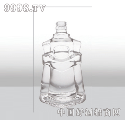 ZH-334߰ײƿ500ml-еװϢ