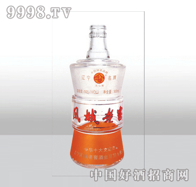 ZH-330߰ײƿ500ml-еװϢ