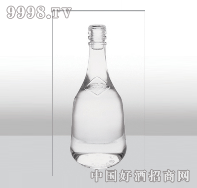 ZH-326߰ײƿ450ml-еװϢ