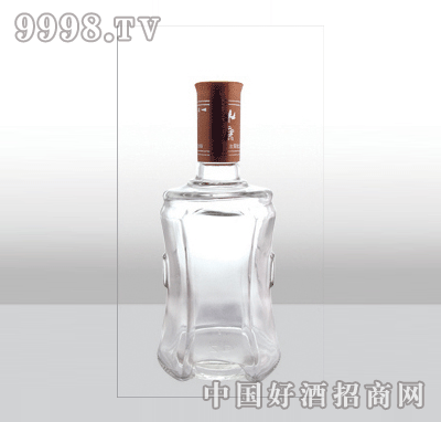 ZH-339-1߰ײƿ250ml-еװϢ