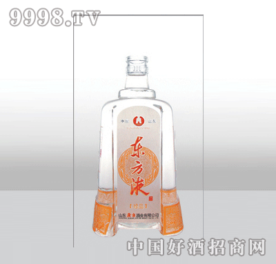 ZH-325-1߰ײƿ250ml-еװϢ