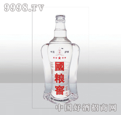 ZH-320߰ײƿ500ml-еװϢ