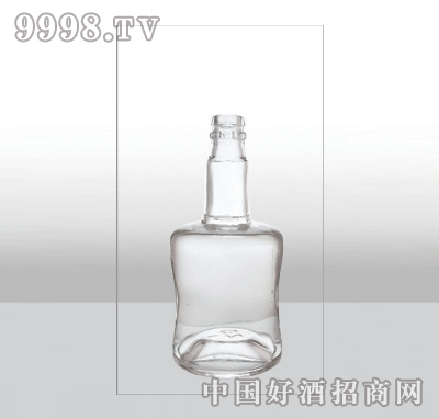 ZH-308-1߰ײƿ250ml-еװϢ