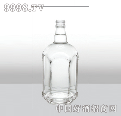 ZH-303߰ײƿ500ml-еװϢ