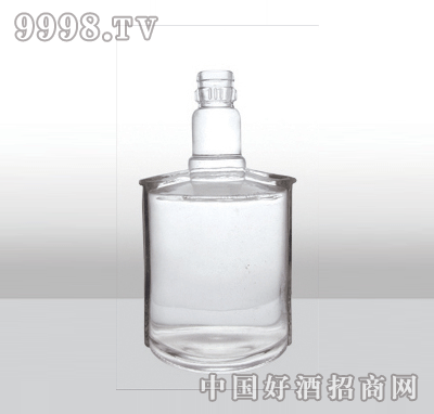 ZH-310߰ײƿ250ml-еװϢ