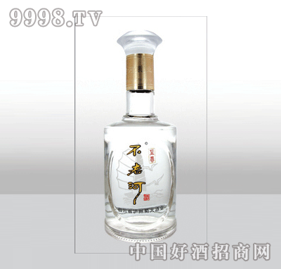 ZH-298߰ײƿ500ml-еװϢ