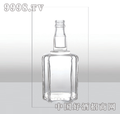 ZH-278߰ײƿ500ml-еװϢ