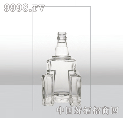 ZH-272-1߰ײƿ250ml-еװϢ