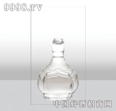 ZH-261߰ײƿ125ml-еװϢ