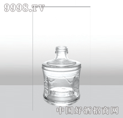 ZH-259߰ײƿ250ml-еװϢ