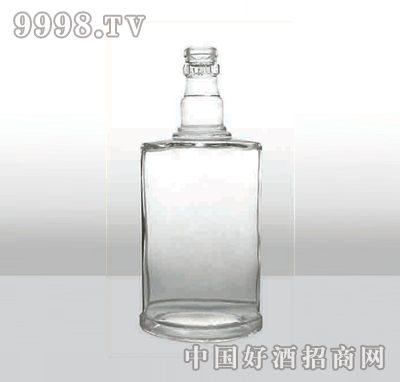 ZH-258߰ײƿ500ml-еװϢ