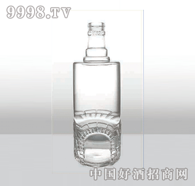 ZH-257߰ײƿ500ml-еװϢ