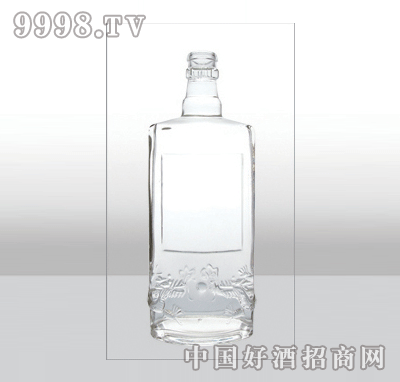 ZH-265߰ײƿ500ml-еװϢ