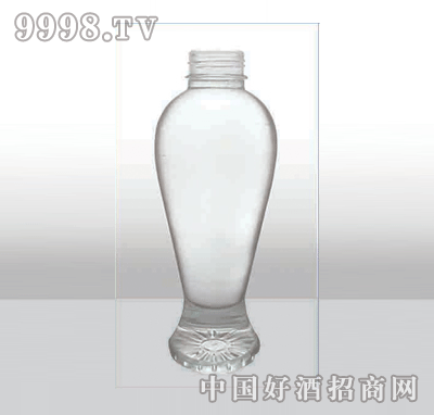 ZH-256߰ײƿ620ml-еװϢ