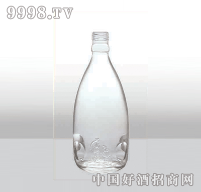 ZH-254-1߰ײƿ500ml-еװϢ