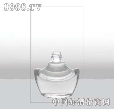 ZH-248߰ײƿ250ml-еװϢ